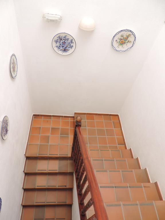 Hotel Calas 2*