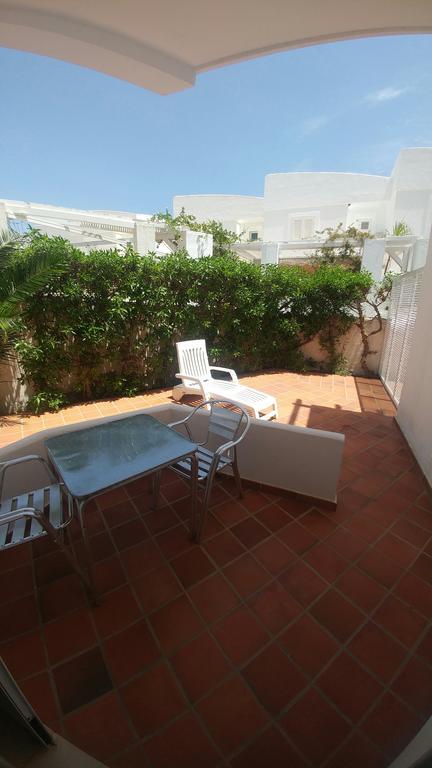 Calas Hotel 2*