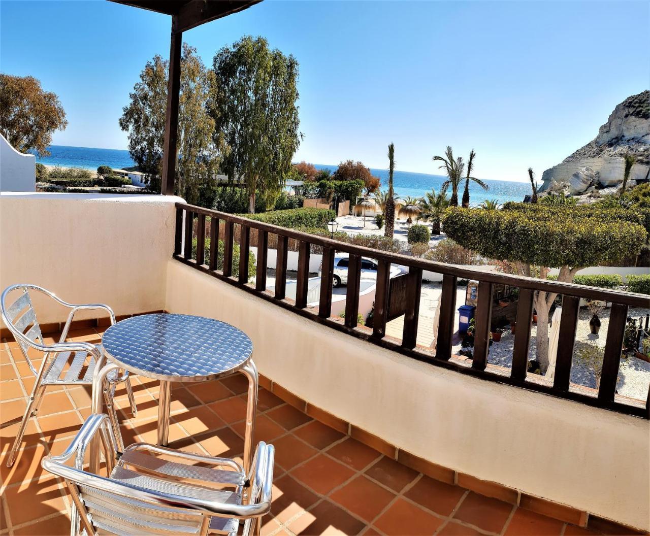 Calas Hotel