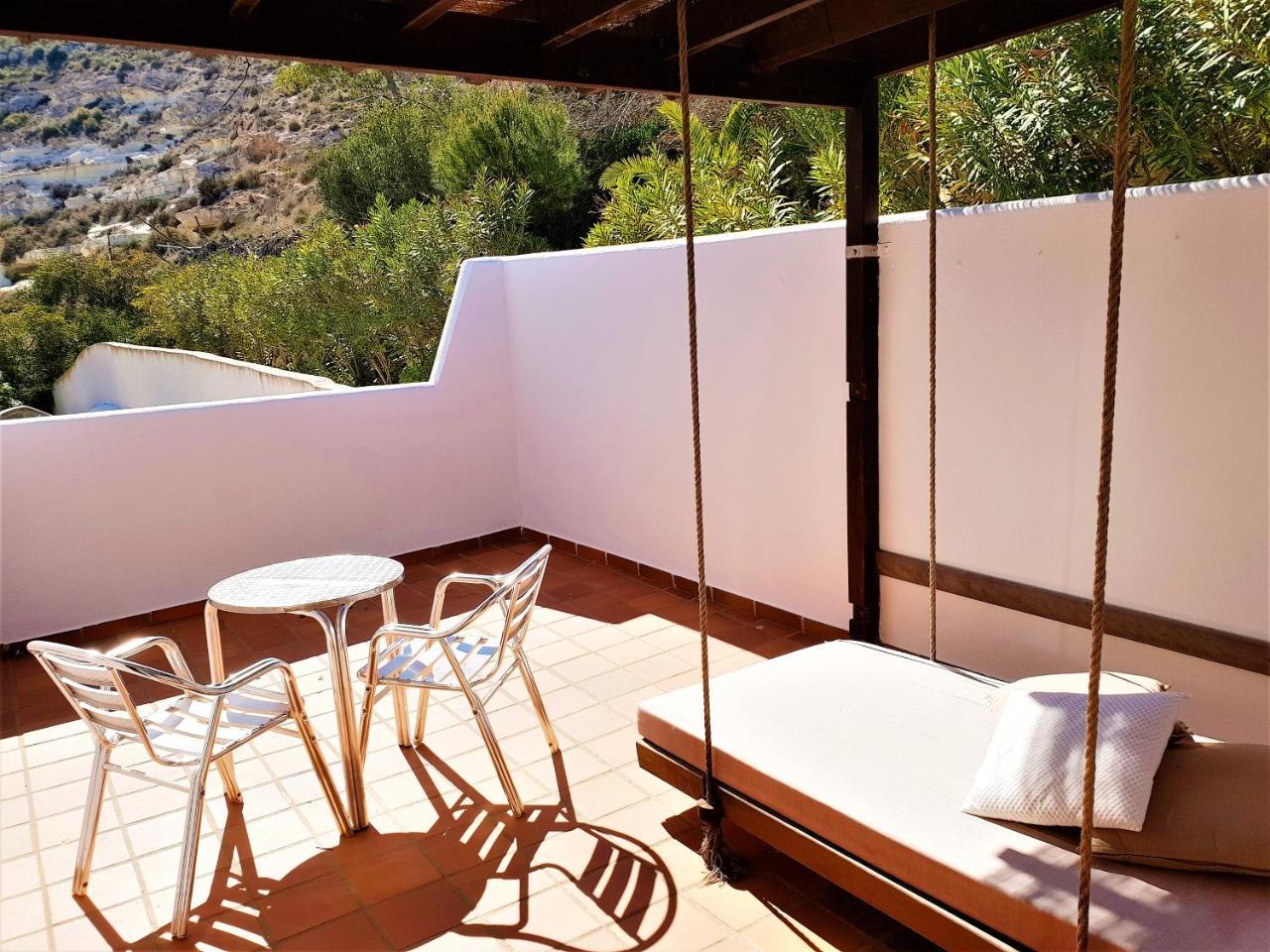 Calas Hotel