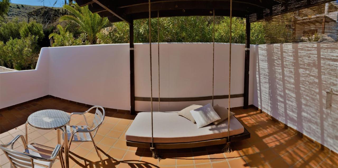 Hotel Calas 2*