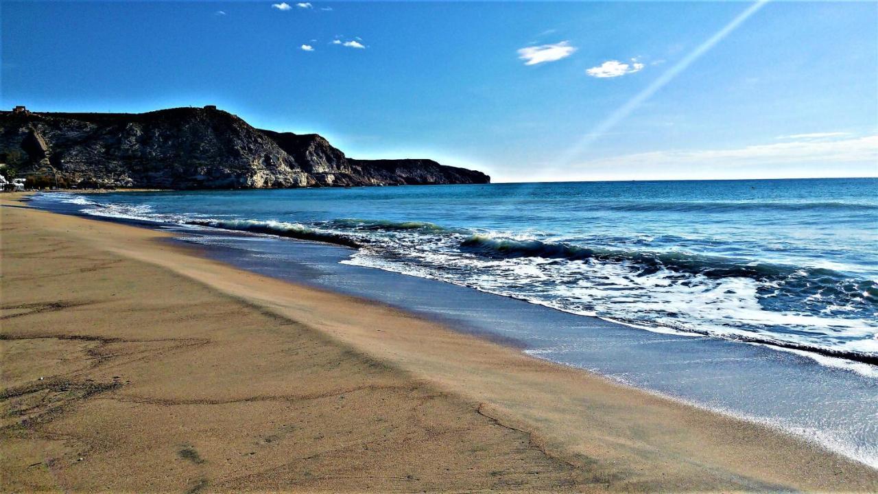 Calas Hotel