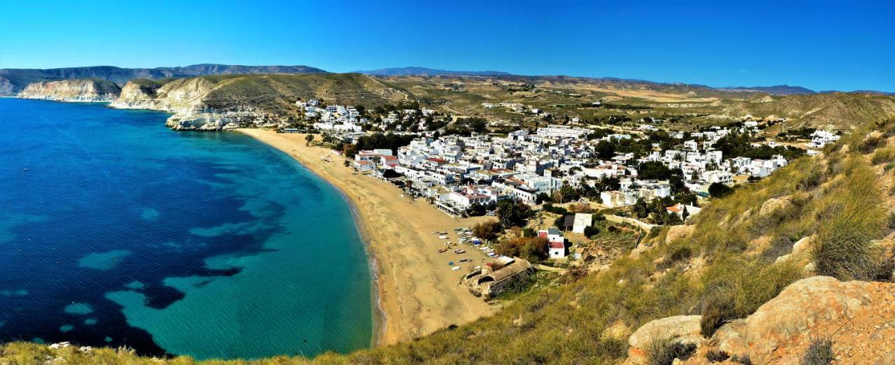 Calas 2*