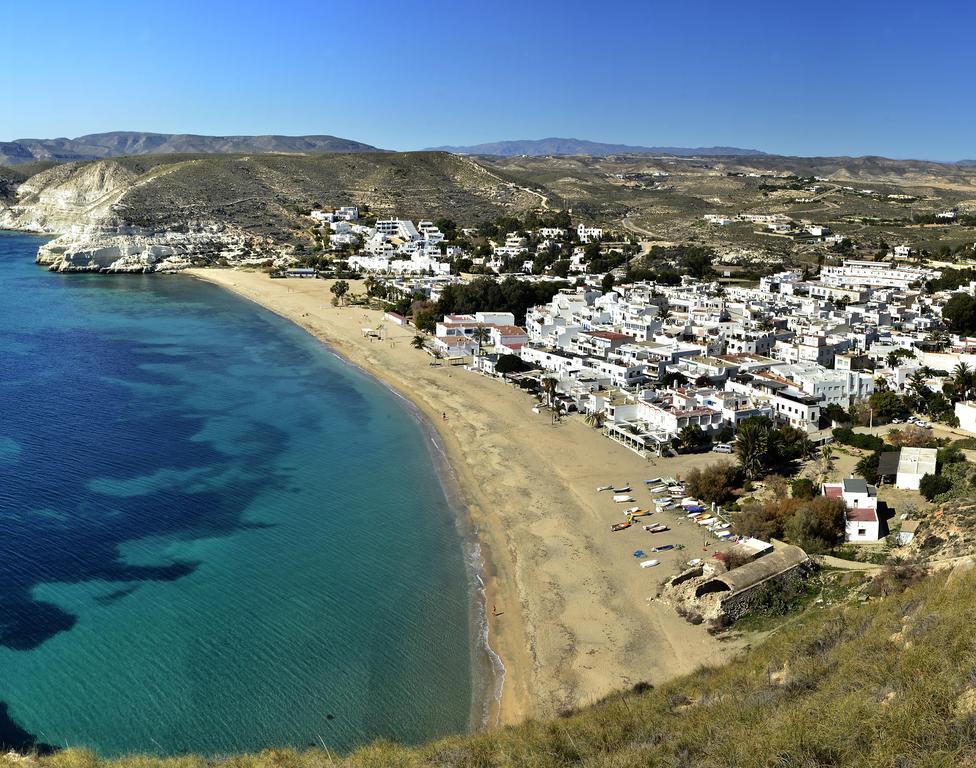 Calas