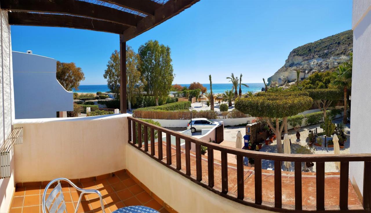 Calas Hotel