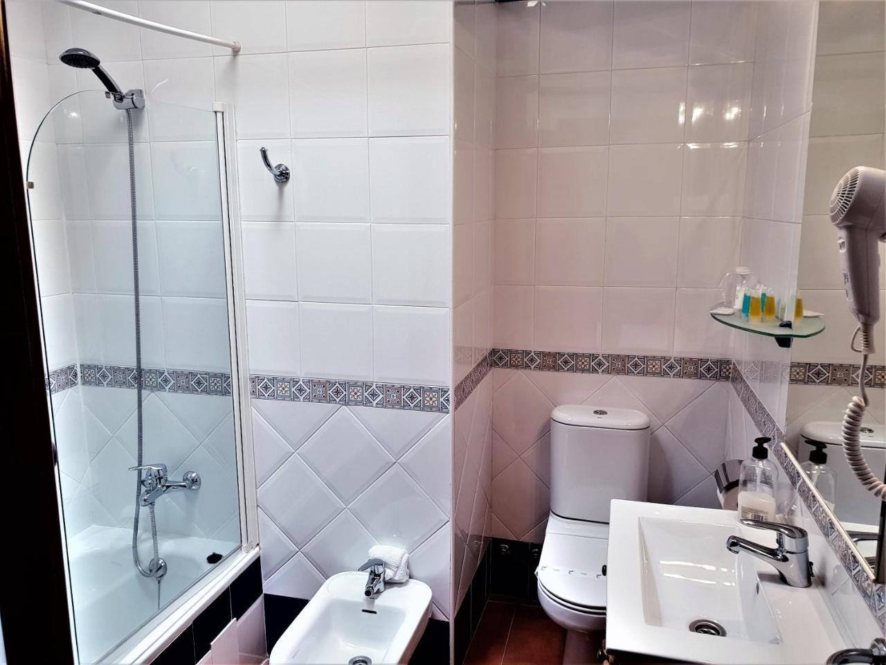 Calas Hotel