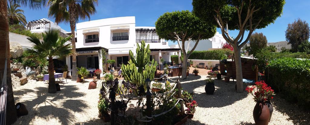 Hotel Calas 2*